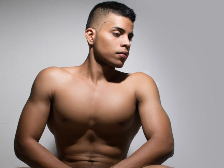 DominikMatt's profile - Image n°1