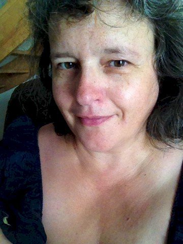 Domitille's profile - Image n°0