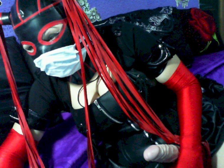 DomKylina's profiel - Afbeelding n°33