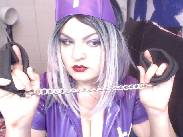 DomKylina's profiel - Afbeelding n°43