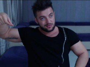 Domluc's Sexcam