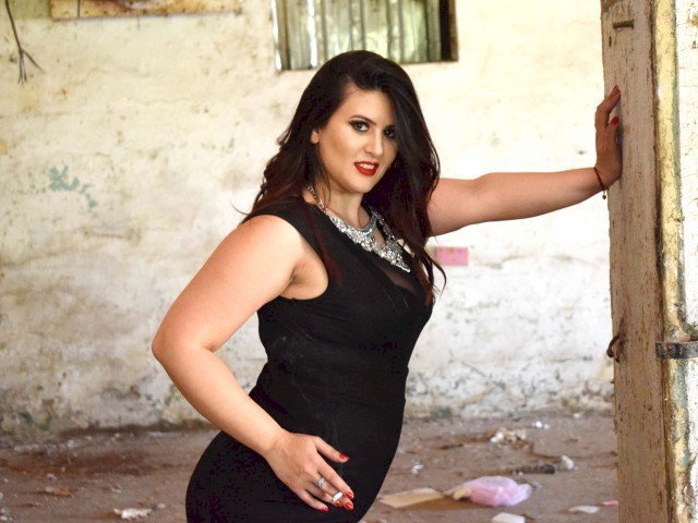 DommeGiselle's Profil - Bild n°23