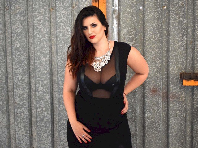 DommeGiselle's Profil - Bild n°15