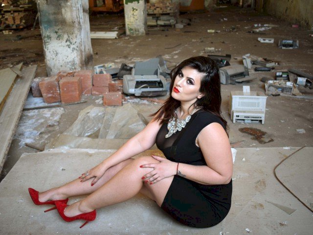 DommeGiselle's Profil - Bild n°10