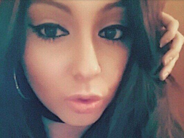 DommeQueen's profile - Image n°1