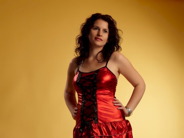 DomSubLady' profilo - Immagine n°55