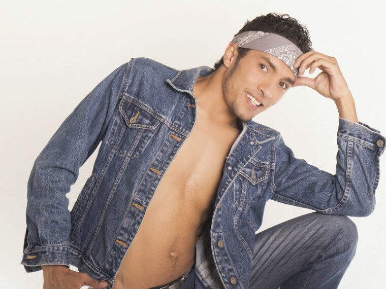 donatowill's profile - Image n°0