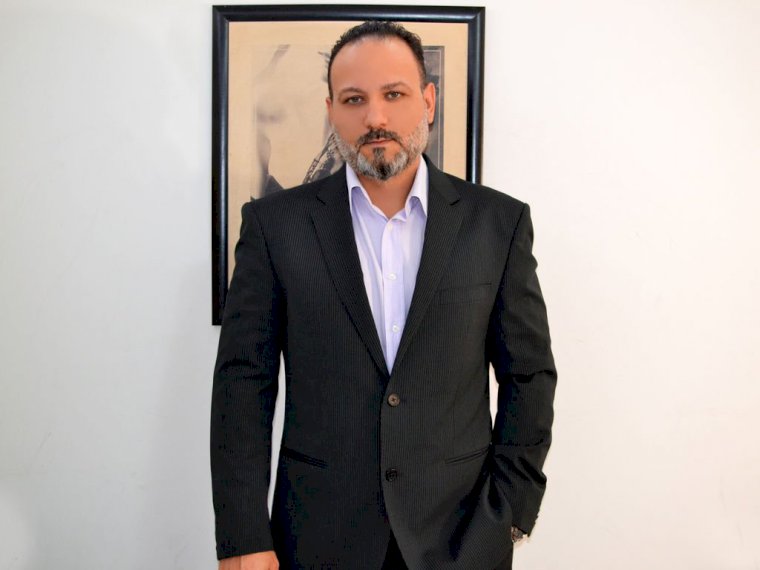 Profil de DonCastellano - Photo n°0