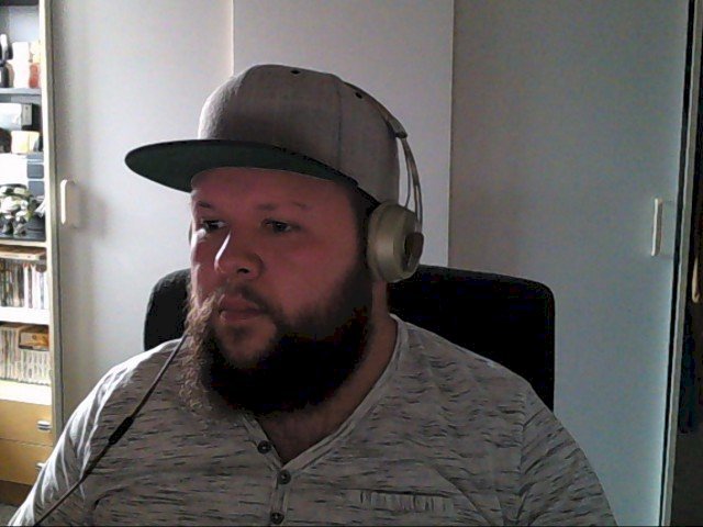 DonColonnelo's profile - Image n°1