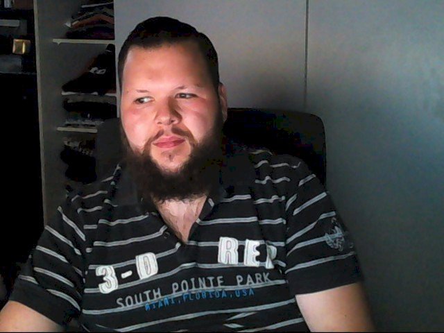 DonColonnelo's profile - Image n°2