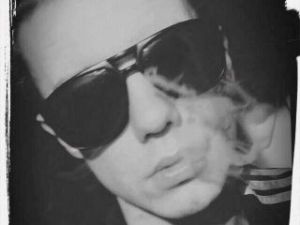 Profil de DonJuanX