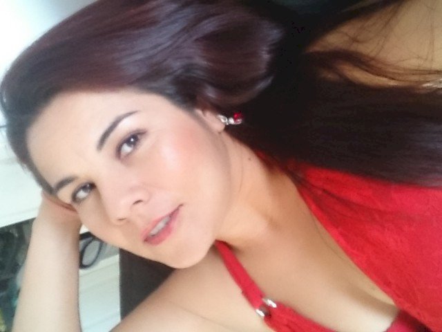 Donna's profiel - Afbeelding n°20