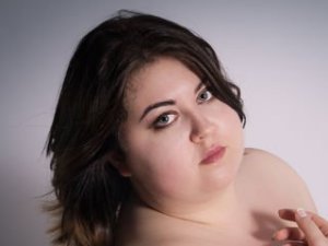 Sexcam Porn von DonnaaHOT
