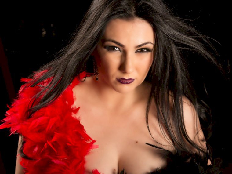 DonnaDomme's profile - Image n°1