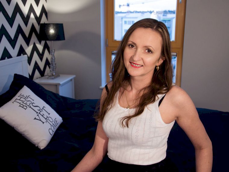 DonnaGold's profile - Image n°1