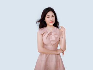DonnaHoang's Sexcam