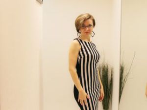 Sexcam Porn von DonnaIdeal