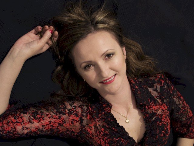 DonnaMaus's profile - Image n°3