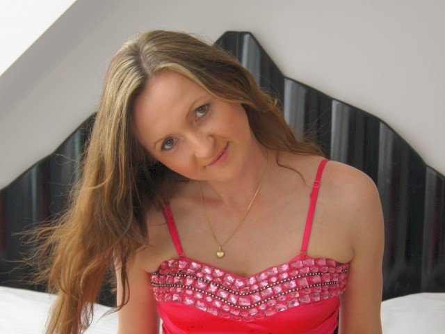 DonnaMaus's profile - Image n°2