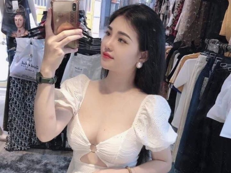 DonnaMuller's profile - Image n°0