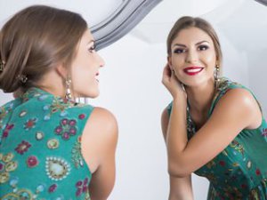 DonnaSierra's Sexcam
