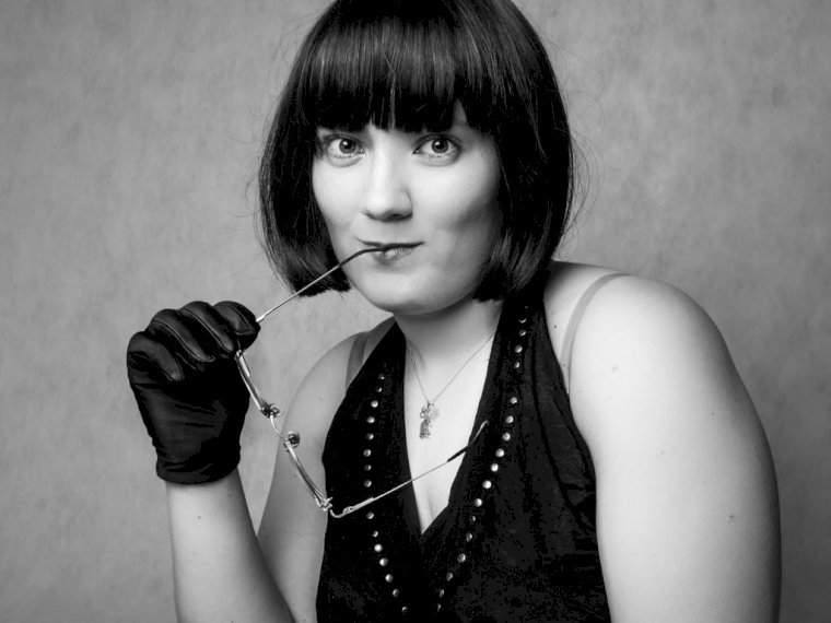 Profil de DonnaStafford - Photo n°1