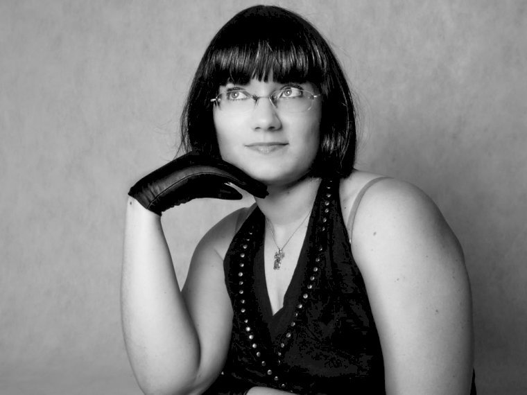 Profil de DonnaStafford - Photo n°0