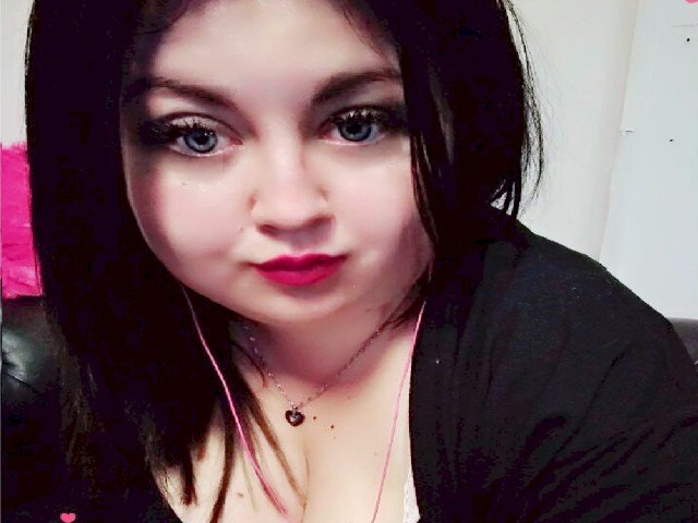 DonnaTASTYxx's Profil - Bild n°5