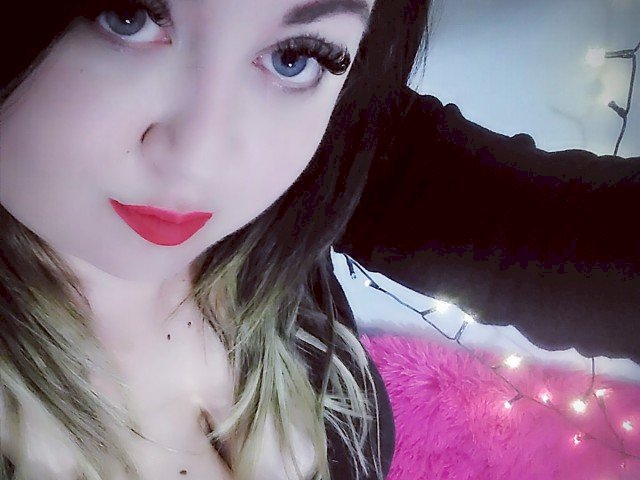 DonnaTASTYxx's Profil - Bild n°8