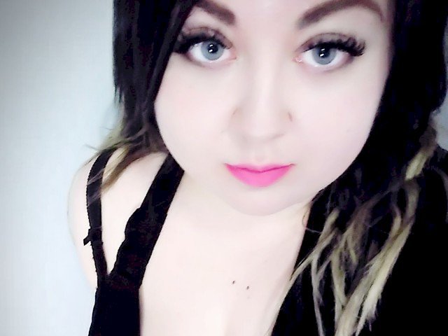 DonnaTASTYxx's Profil - Bild n°11