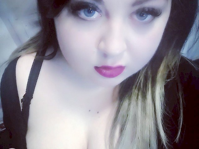 DonnaTASTYxx's Profil - Bild n°14