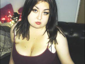 Sexcam Porn von DonnaTASTYxx