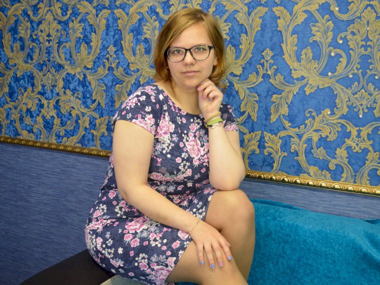 DonnaWannaPlay's profile - Image n°0