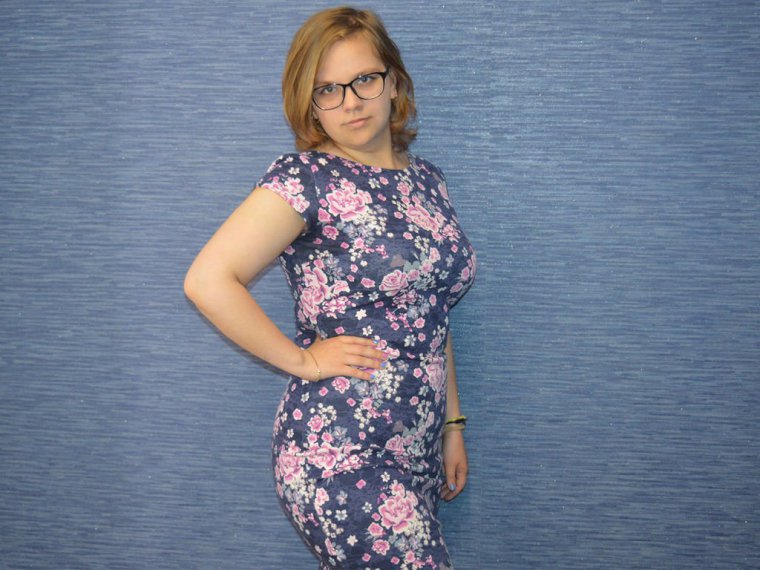 DonnaWannaPlay's profile - Image n°1