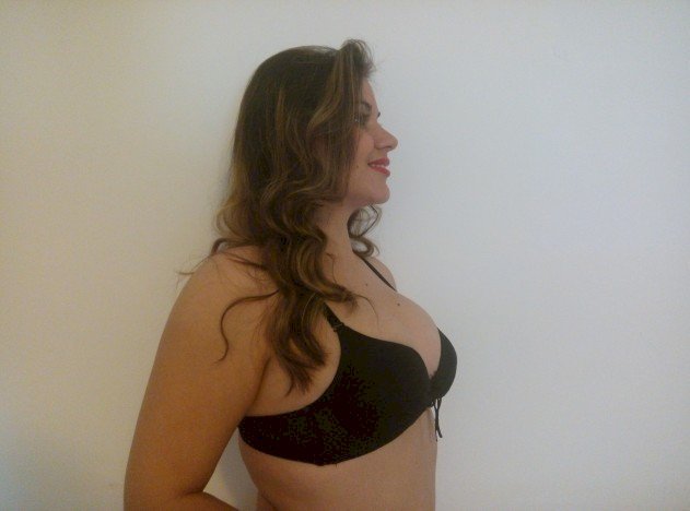 DonneMoiTaBite's Profil - Bild n°11