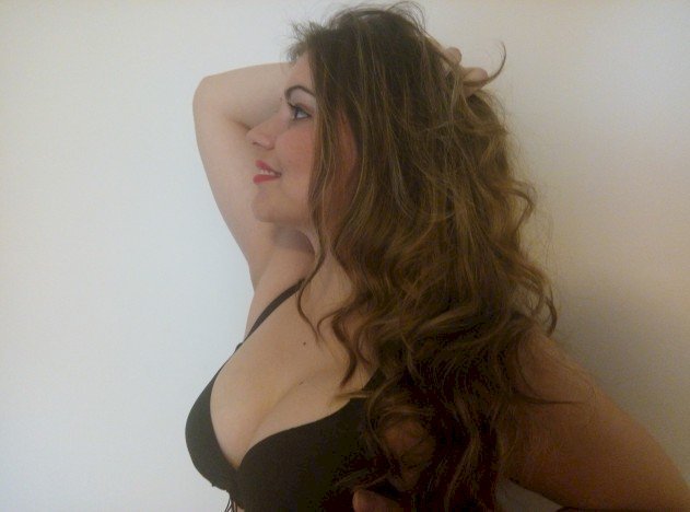 DonneMoiTaBite's Profil - Bild n°15