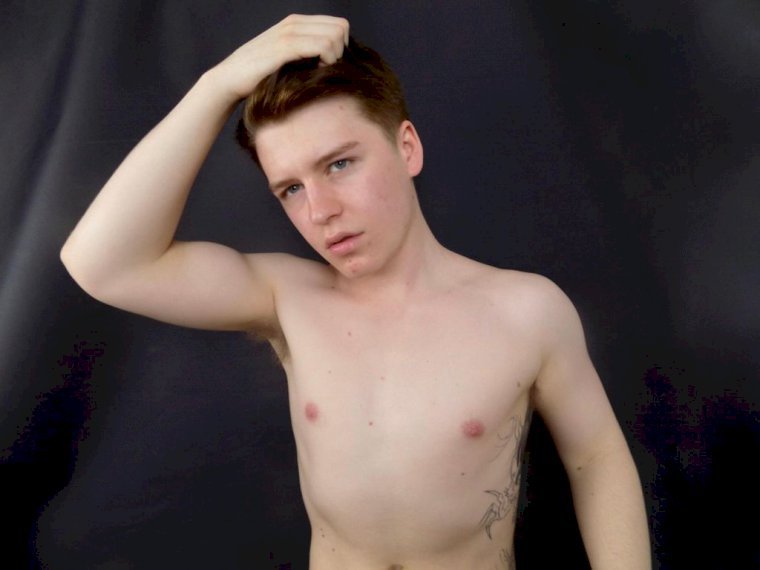 DoNotTellMyGf's profile - Image n°0