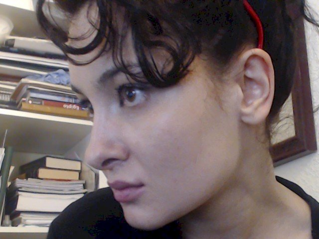 Dora's profile - Image n°0