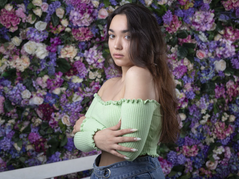 DoraHope's profile - Image n°0
