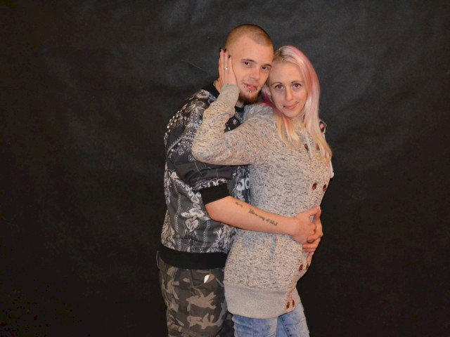 Doraink017' profilo - Immagine n°8