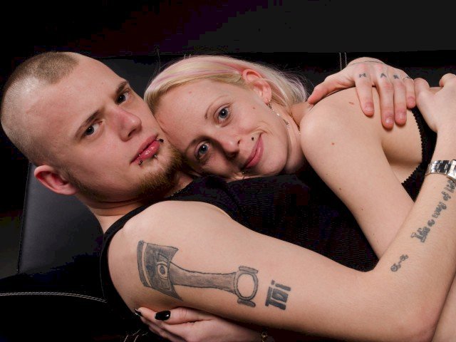 Doraink017' profilo - Immagine n°9