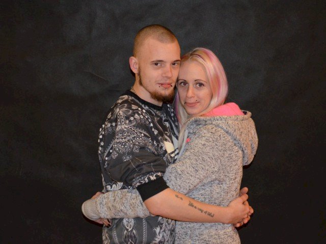 Doraink017' profilo - Immagine n°7