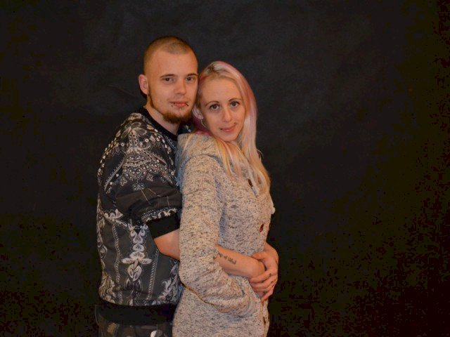 Doraink017' profilo - Immagine n°21