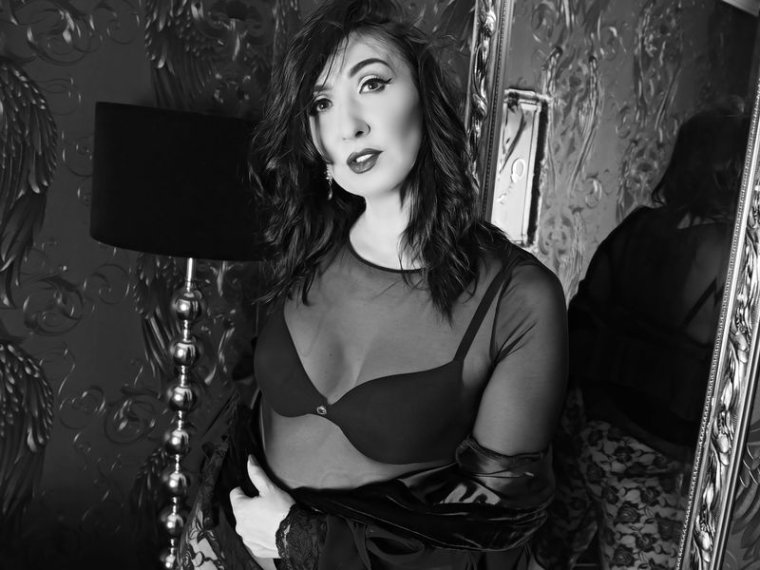 DoraKent's profile - Image n°16