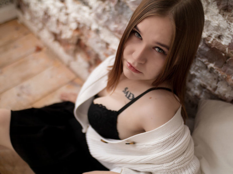 DoraLane's Profil - Bild n°0