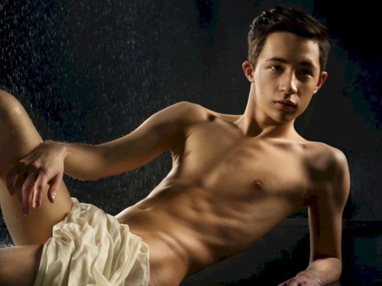 Profil de DorianSexual - Photo n°0