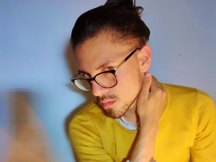 DorianWildes's profile - Image n°0