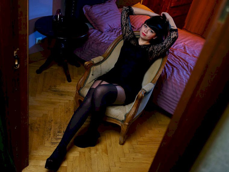 DorieS's profile - Image n°0