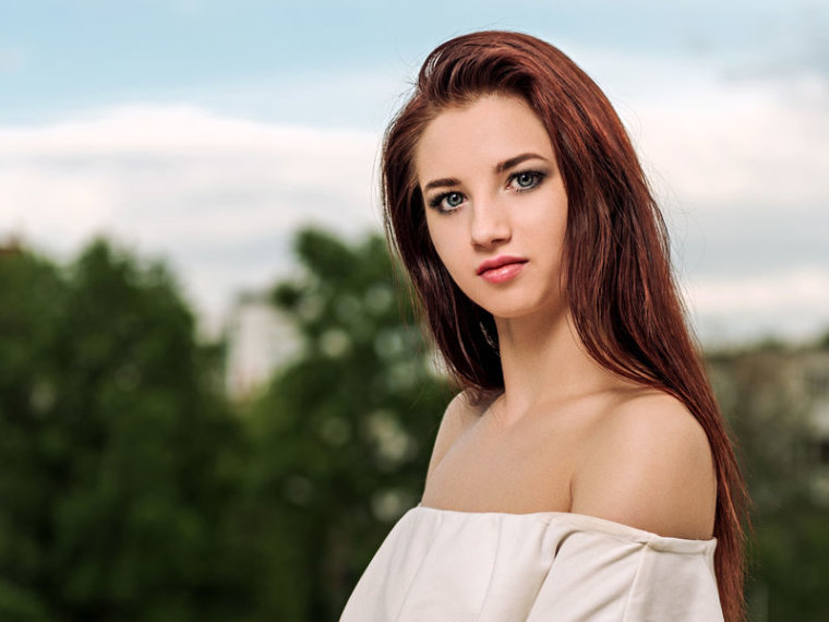 DorothyLawrence's profile - Image n°0