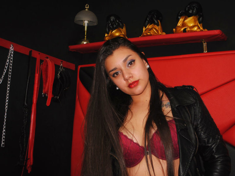DorothySanders's profile - Image n°0